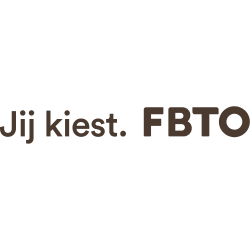 Schouten Parket werkt samen met verzekeringsmaatschappij FBTO