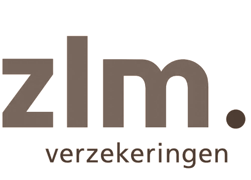 Schouten Parket werkt samen met verzekeringsmaatschappij ZLM verzekeringen