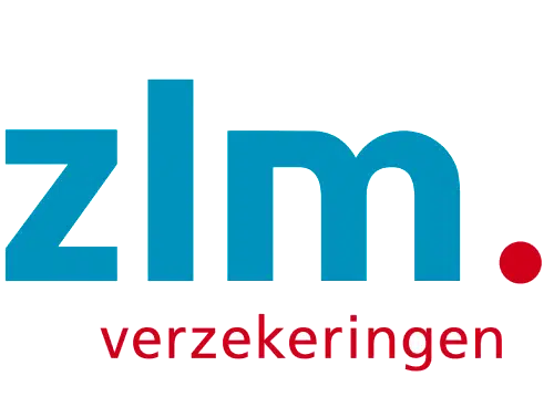 Schouten Parket werkt samen met verzekeringsmaatschappij ZLM verzekeringen