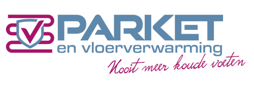 Parket en vloerverwarming, Schouten Parket, Waalwijk, Noord-Brabant
