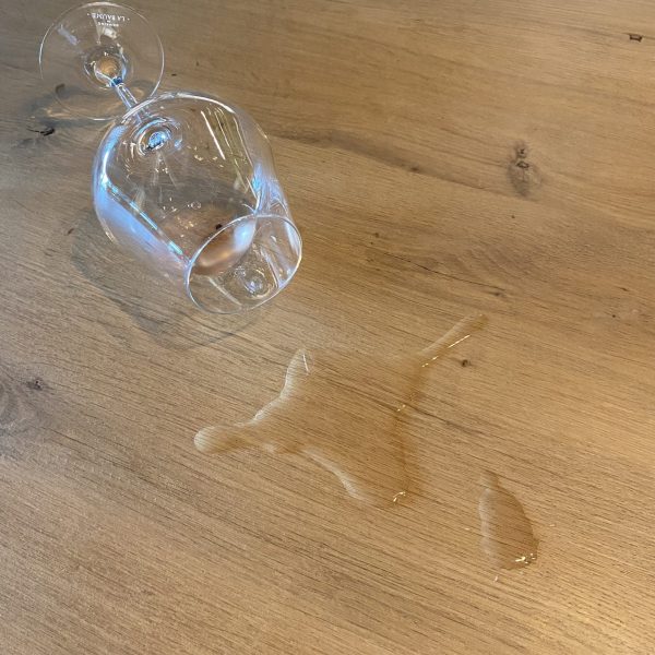 Probleem met je vloer na een ongelukje? Kom naar Schouten Parket, Waalwijk, Noord-Brabant